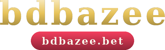 bdbazee logo