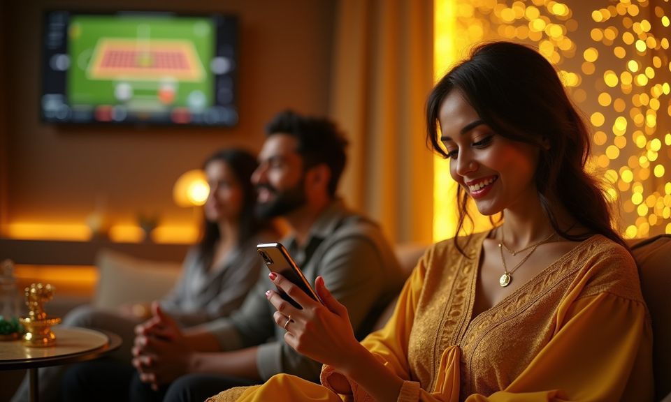 bdbazee মোবাইলে bdbazee অ্যাক্সেস — মাত্র তিনটি ধাপ